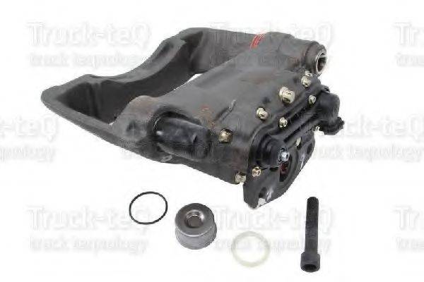SBP TEQ-BC.001