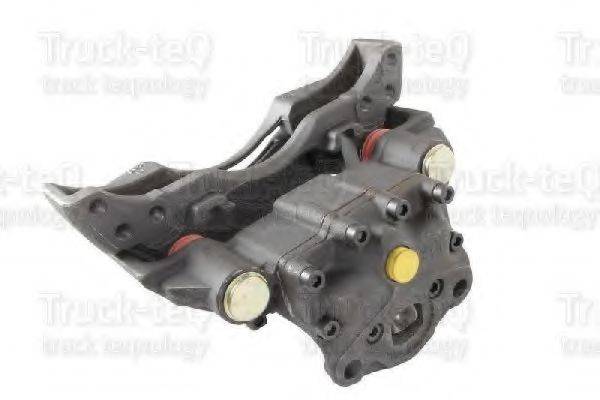 SBP TEQ-BC.008