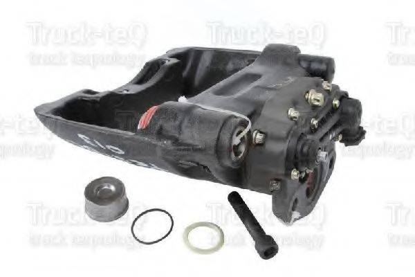 SBP TEQ-BC.013