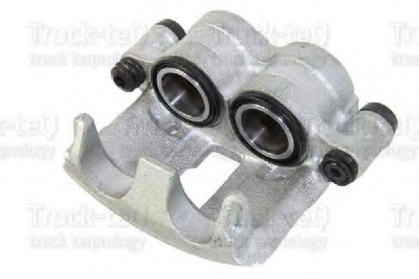 SBP TEQ-BC.032