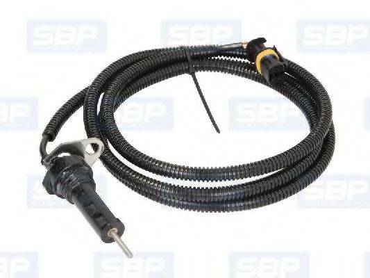 SBP WIC048