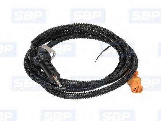 SBP WIC049