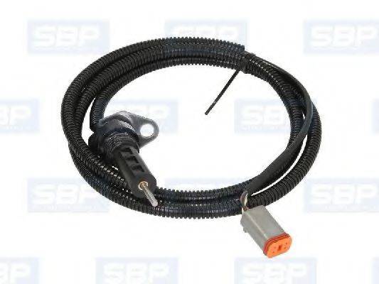 SBP WIC051