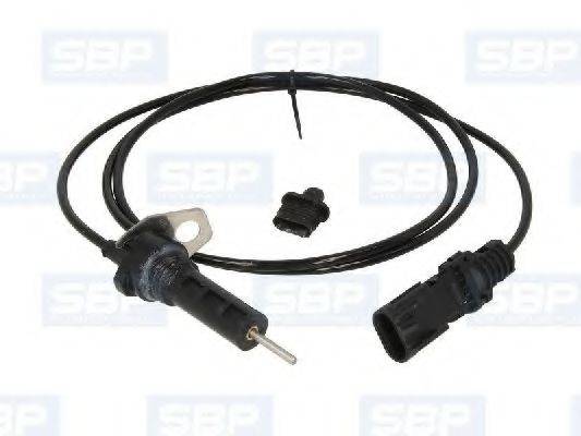 SBP WIC054