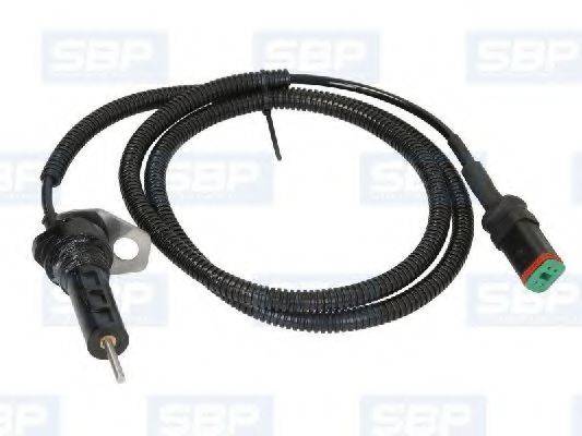 SBP WIC059