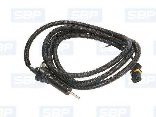 SBP WIC062
