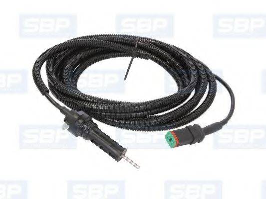 SBP WIC067