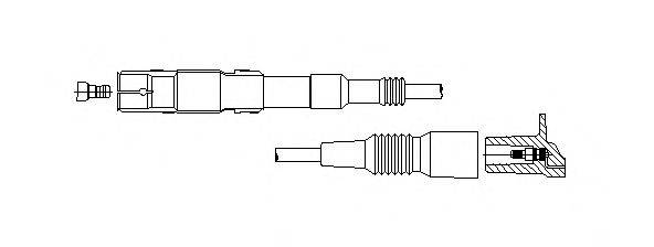 BREMI 118/35