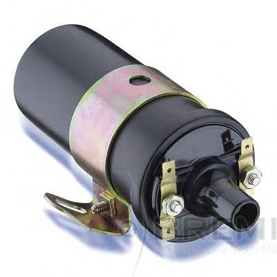 DOWAL 7401 Котушка запалювання