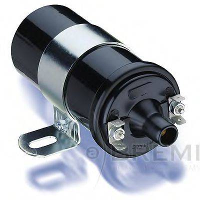 DOWAL 7402 Котушка запалювання