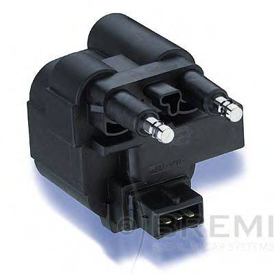 STANDARD CP239 Котушка запалювання