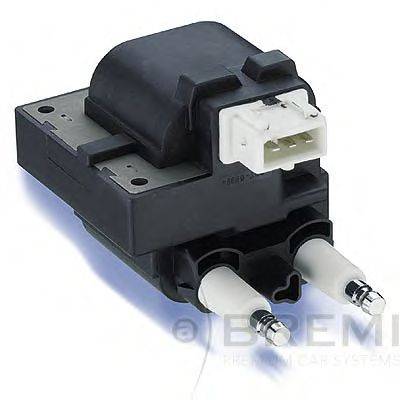 PEX 11.050 Котушка запалювання