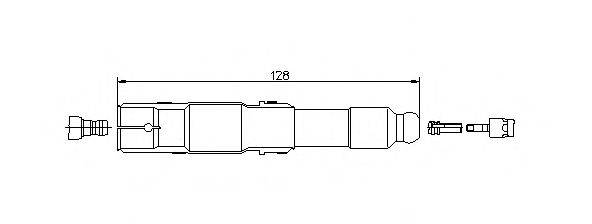 BREMI 13229/1