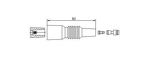 BREMI 13261A1