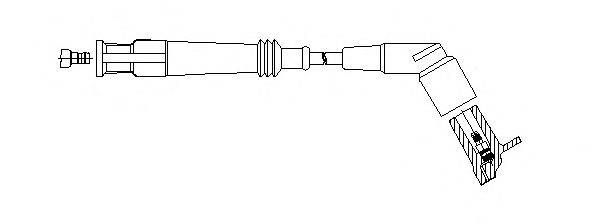 BREMI 137/37