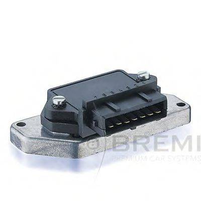 BREMI 14012