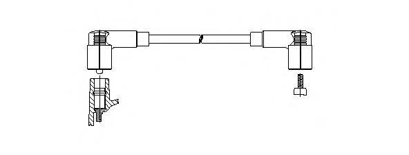 BREMI 158/100