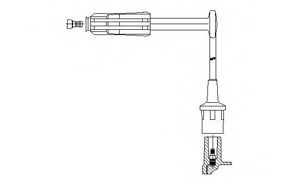 BREMI 166/47