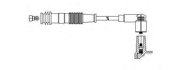 BREMI 172/55