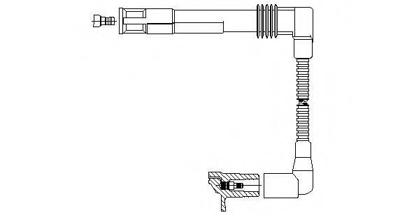 BREMI 196/48