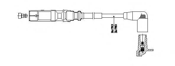 BREMI 1A23E65