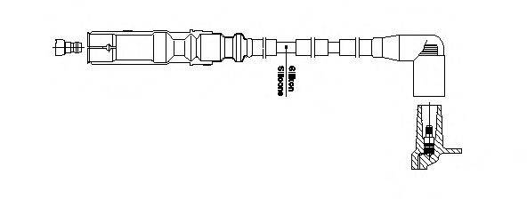 BREMI 1A32H42