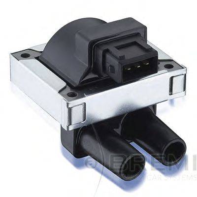 PEX 110.043 Котушка запалювання
