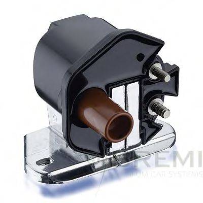LUCAS ELECTRICAL DMB2042 Котушка запалювання