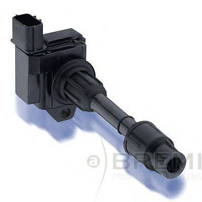 STANDARD CP183 Елемент котушки запалювання