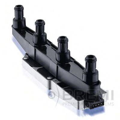 JP GROUP 3314 Котушка запалювання