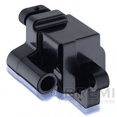 STANDARD CP169 Котушка запалювання
