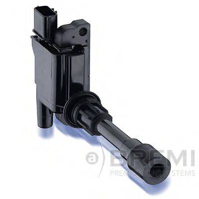 STANDARD CP357 Котушка запалювання