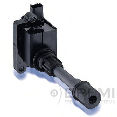 STANDARD CP062 Котушка запалювання