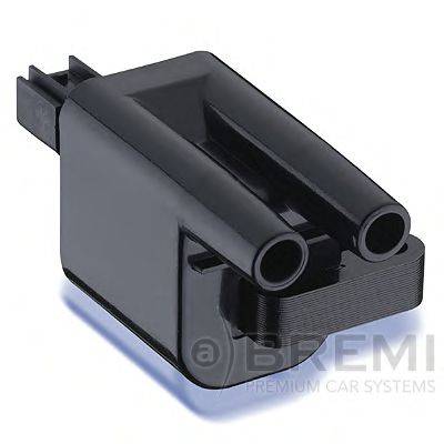 STANDARD CP364 Котушка запалювання