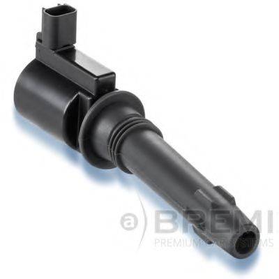 FORD BAF-12A366A Котушка запалювання