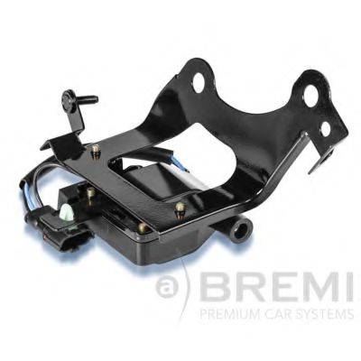 STANDARD CP132 Котушка запалювання