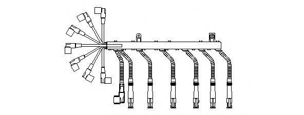 BREMI 238L100