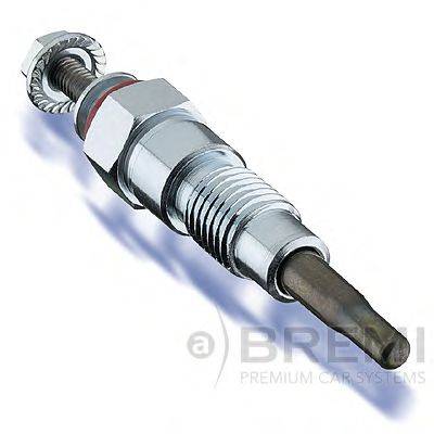 STANDARD 80162 Свічка розжарювання