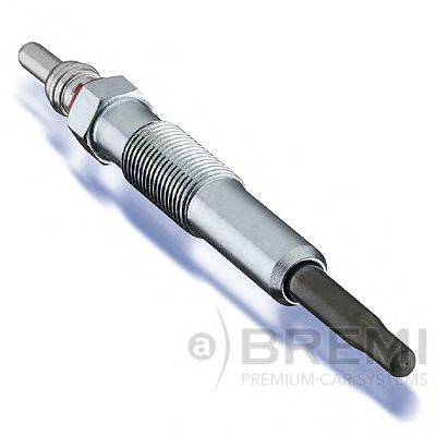 STANDARD 80180 Свічка розжарювання