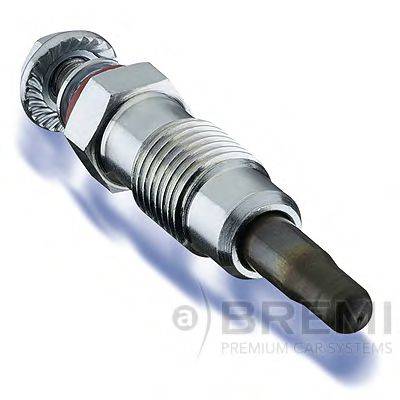 BREMI 26008