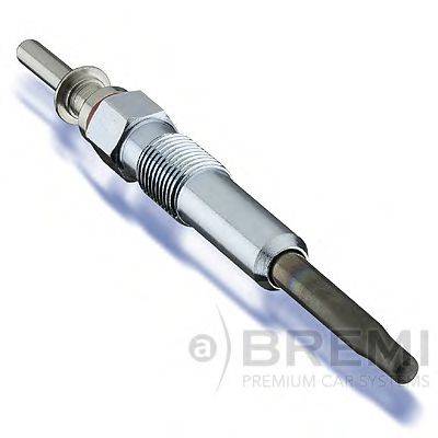 STANDARD 80177 Свічка розжарювання