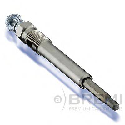 STANDARD 80182 Свічка розжарювання
