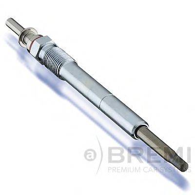 STANDARD 80189 Свічка розжарювання