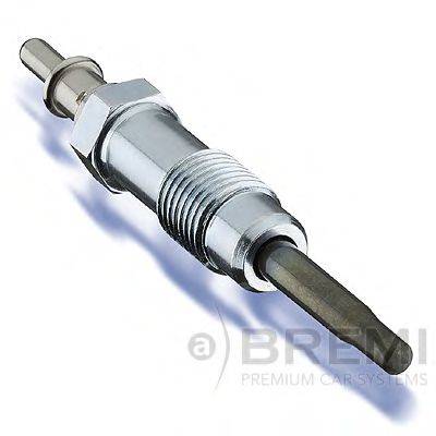 STANDARD 80178 Свічка розжарювання
