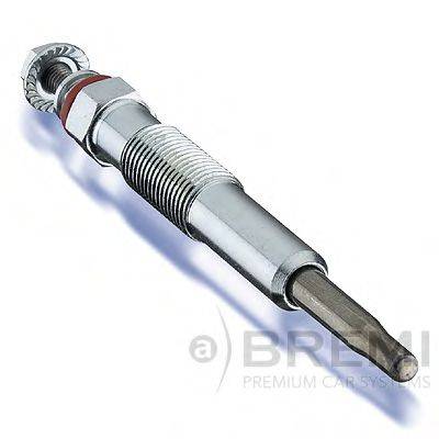 STANDARD 80188 Свічка розжарювання