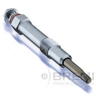 STANDARD 80170 Свічка розжарювання
