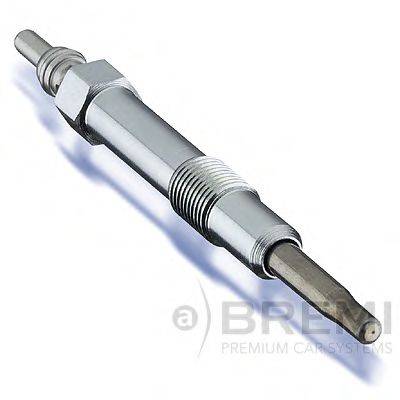 STANDARD 80179 Свічка розжарювання