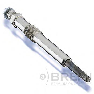 BREMI 26058