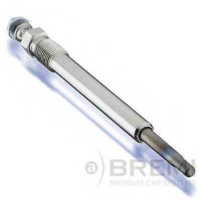 STANDARD 80176 Свічка розжарювання