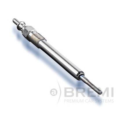 BREMI 26097